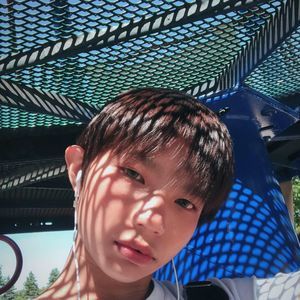 Meet your Posher, Danny